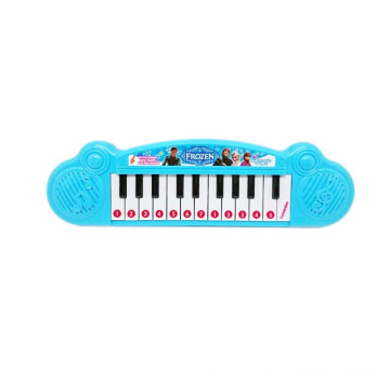 Beliebte Kinder Musikinstrument Orgel Spielzeug (10212223)